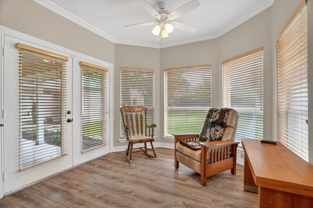 309 Verde Road, Willow Park, TX 76087