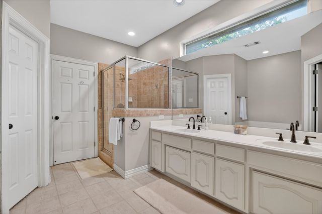 309 Verde Road, Willow Park, TX 76087