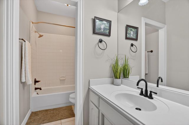 309 Verde Road, Willow Park, TX 76087