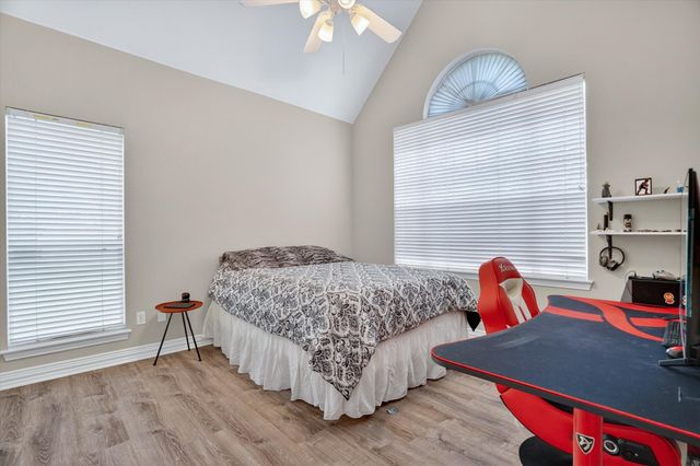 309 Verde Road, Willow Park, TX 76087