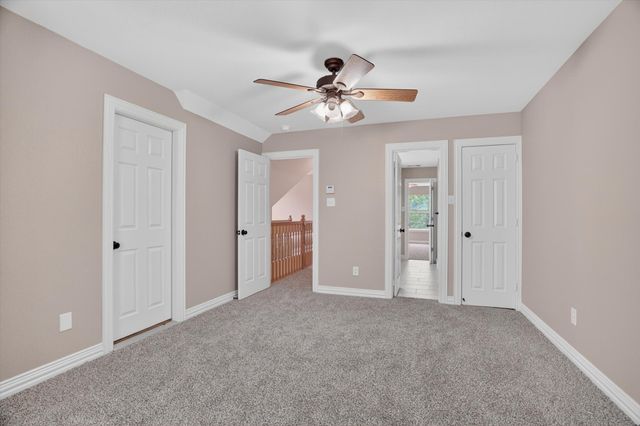 309 Verde Road, Willow Park, TX 76087