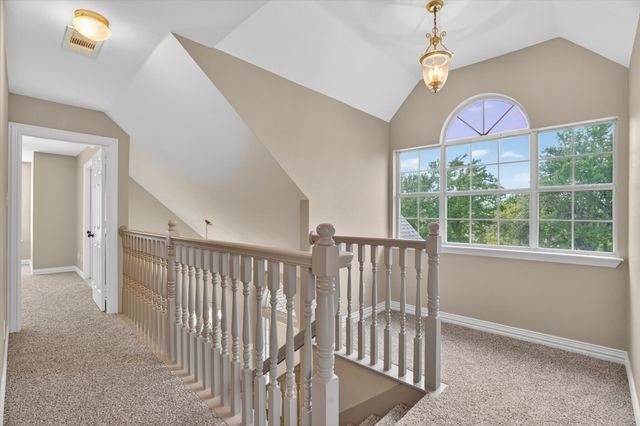 309 Verde Road, Willow Park, TX 76087