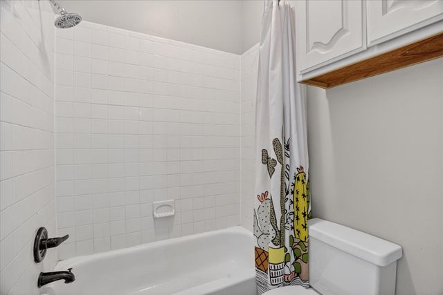 309 Verde Road, Willow Park, TX 76087