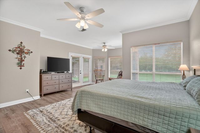 309 Verde Road, Willow Park, TX 76087