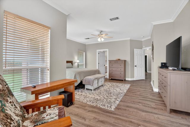 309 Verde Road, Willow Park, TX 76087