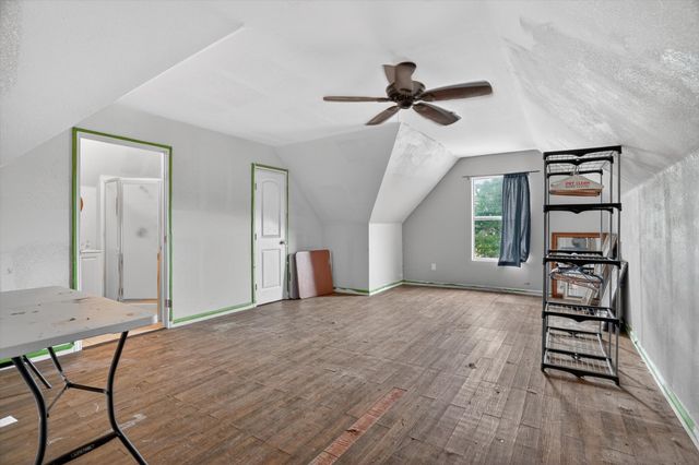 309 Verde Road, Willow Park, TX 76087