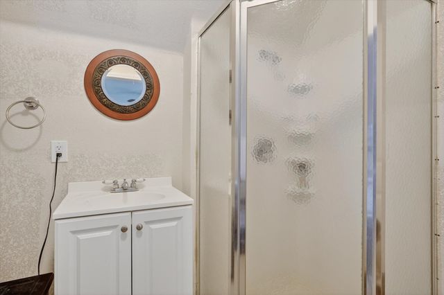 309 Verde Road, Willow Park, TX 76087
