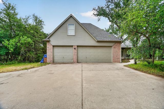 309 Verde Road, Willow Park, TX 76087