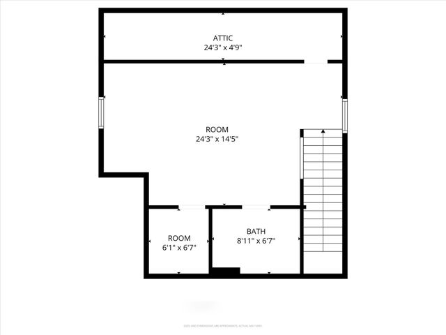 309 Verde Road, Willow Park, TX 76087