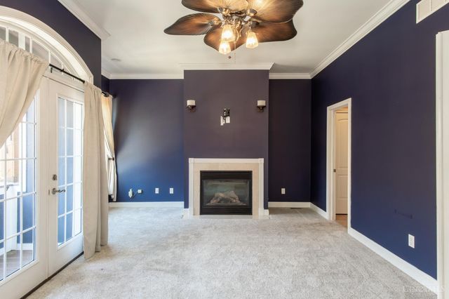 1238 Elsinore Avenue, Cincinnati, OH 45202