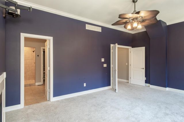 1238 Elsinore Avenue, Cincinnati, OH 45202