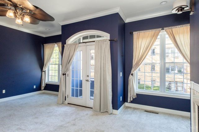 1238 Elsinore Avenue, Cincinnati, OH 45202