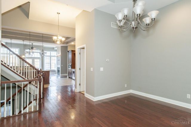 1238 Elsinore Avenue, Cincinnati, OH 45202