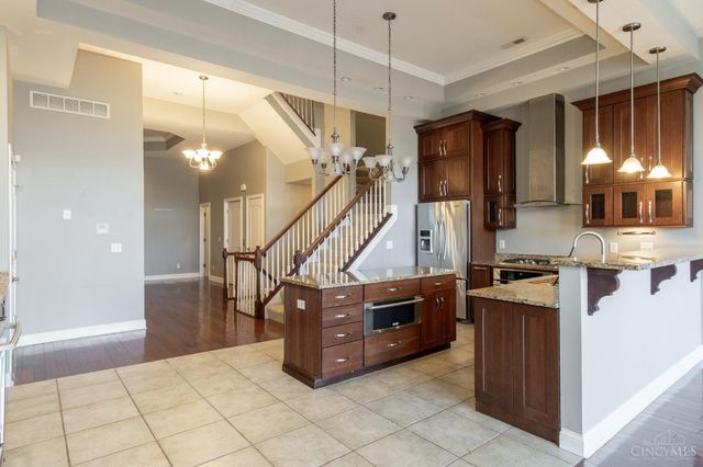 1238 Elsinore Avenue, Cincinnati, OH 45202