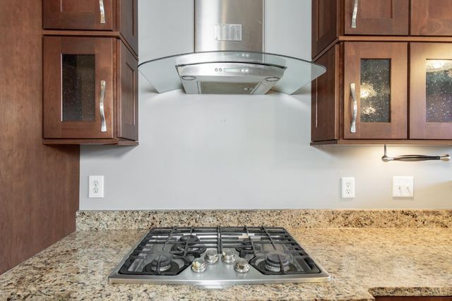 1238 Elsinore Avenue, Cincinnati, OH 45202