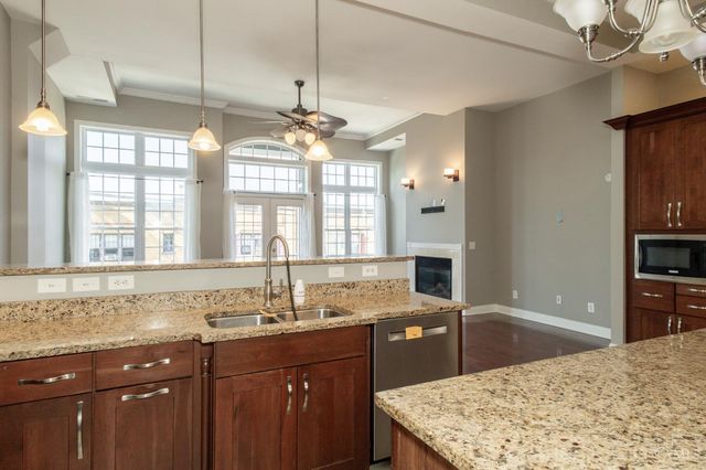 1238 Elsinore Avenue, Cincinnati, OH 45202