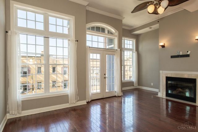 1238 Elsinore Avenue, Cincinnati, OH 45202