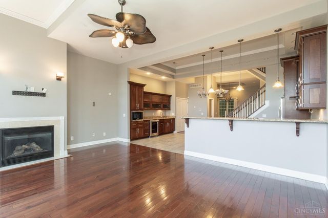 1238 Elsinore Avenue, Cincinnati, OH 45202