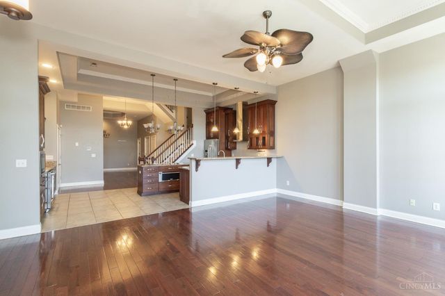 1238 Elsinore Avenue, Cincinnati, OH 45202