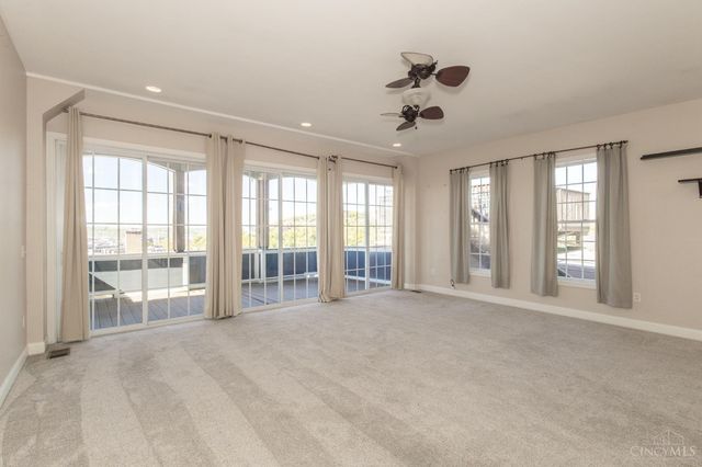 1238 Elsinore Avenue, Cincinnati, OH 45202