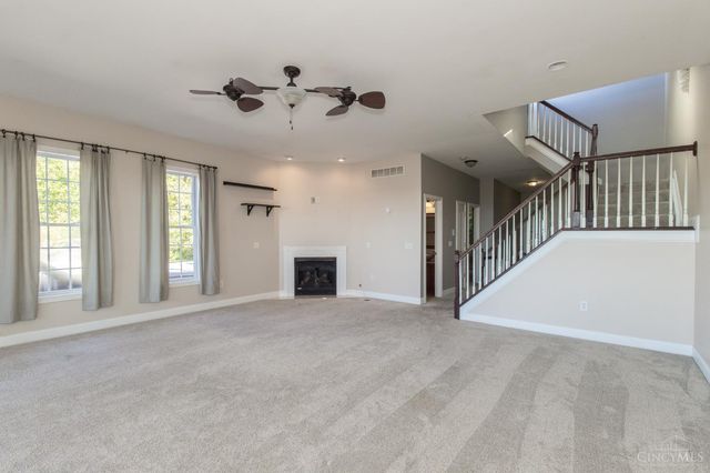 1238 Elsinore Avenue, Cincinnati, OH 45202