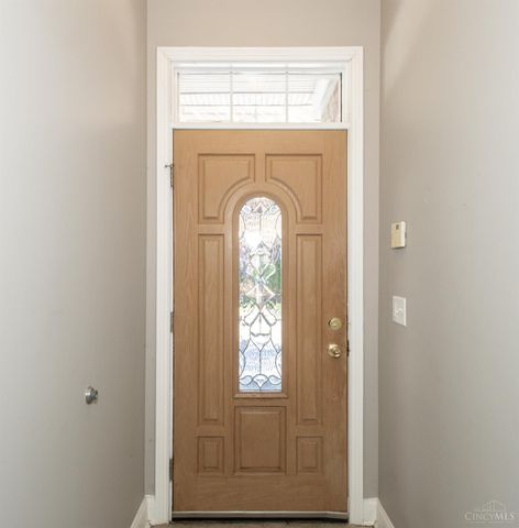 1238 Elsinore Avenue, Cincinnati, OH 45202