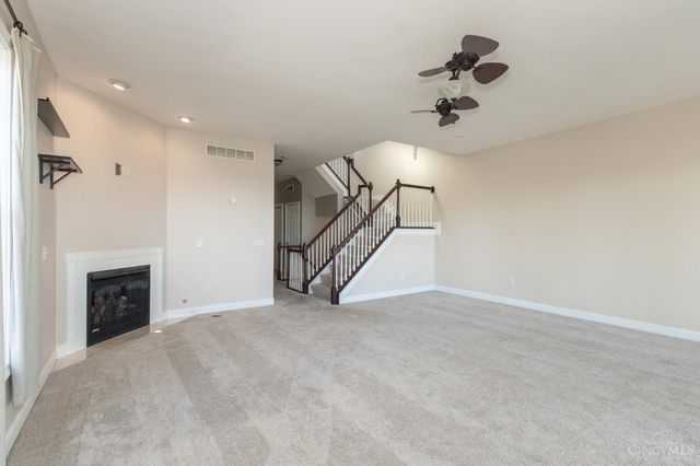 1238 Elsinore Avenue, Cincinnati, OH 45202