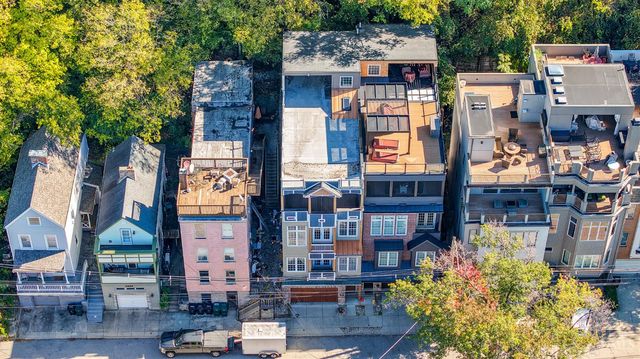 1238 Elsinore Avenue, Cincinnati, OH 45202