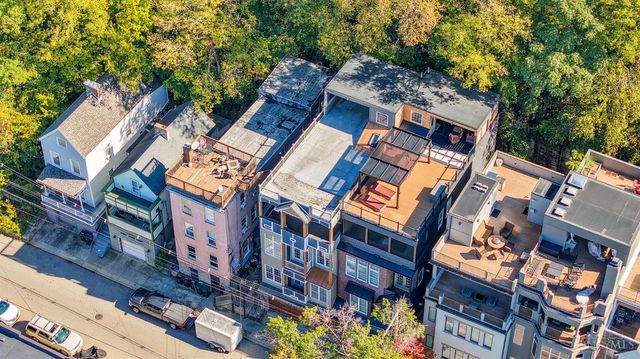 1238 Elsinore Avenue, Cincinnati, OH 45202