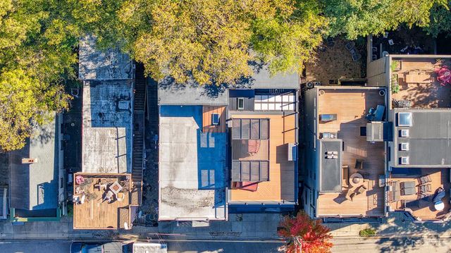 1238 Elsinore Avenue, Cincinnati, OH 45202