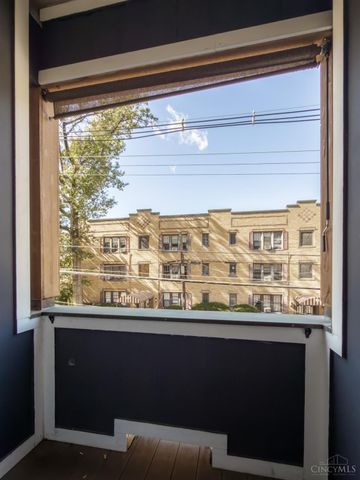 1238 Elsinore Avenue, Cincinnati, OH 45202
