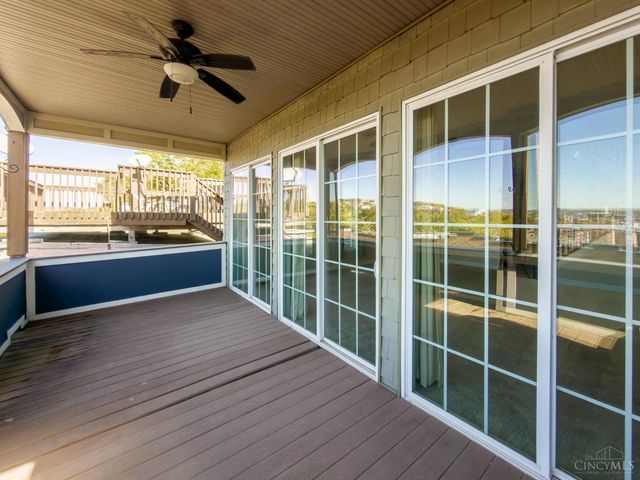 1238 Elsinore Avenue, Cincinnati, OH 45202