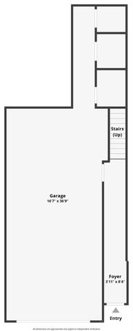 1238 Elsinore Avenue, Cincinnati, OH 45202