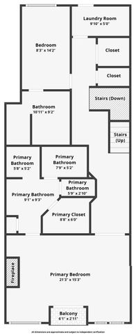 1238 Elsinore Avenue, Cincinnati, OH 45202