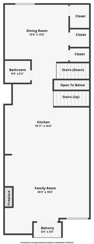 1238 Elsinore Avenue, Cincinnati, OH 45202