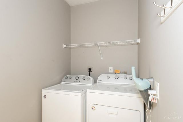 1238 Elsinore Avenue, Cincinnati, OH 45202