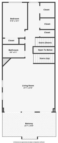 1238 Elsinore Avenue, Cincinnati, OH 45202