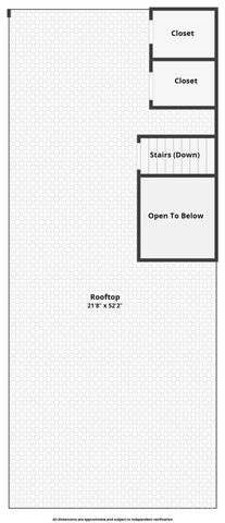 1238 Elsinore Avenue, Cincinnati, OH 45202