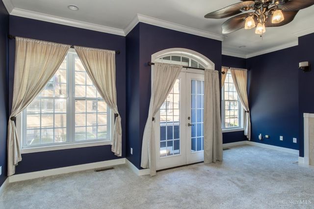 1238 Elsinore Avenue, Cincinnati, OH 45202