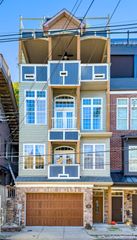 1238 Elsinore Avenue, Cincinnati, OH 45202