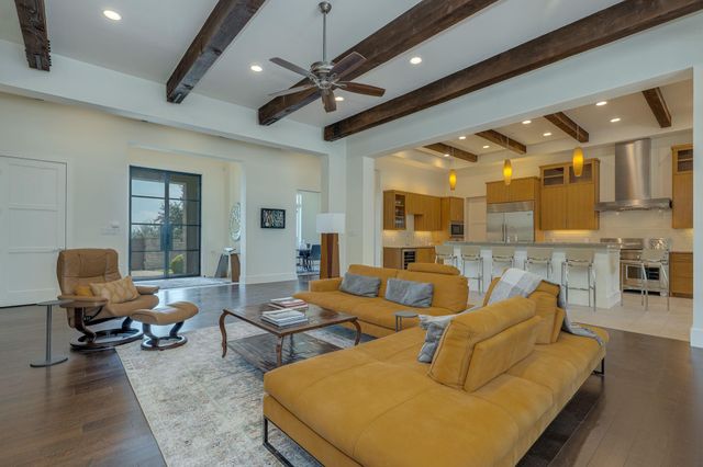 18309 Flagler DR, Austin, TX 78738