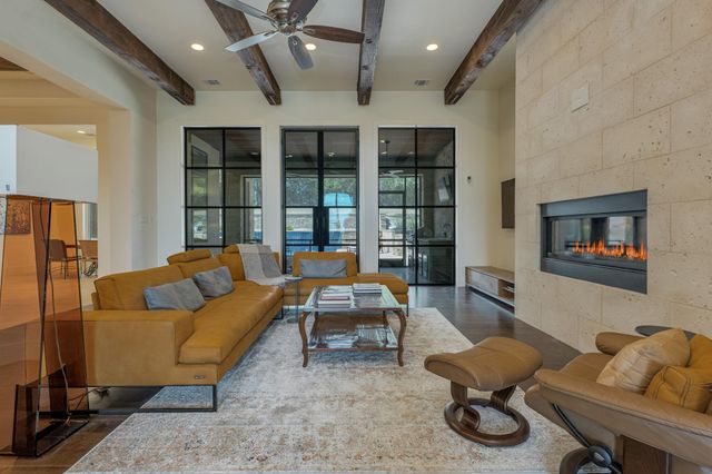18309 Flagler DR, Austin, TX 78738