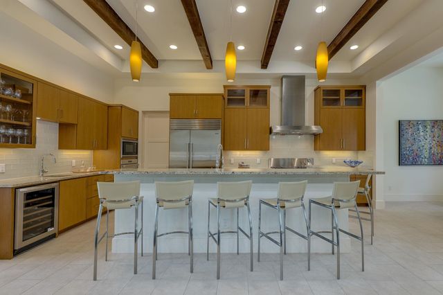 18309 Flagler DR, Austin, TX 78738