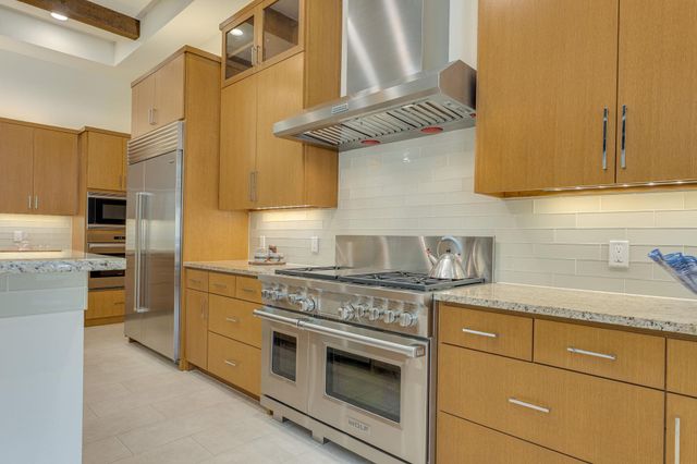 18309 Flagler DR, Austin, TX 78738