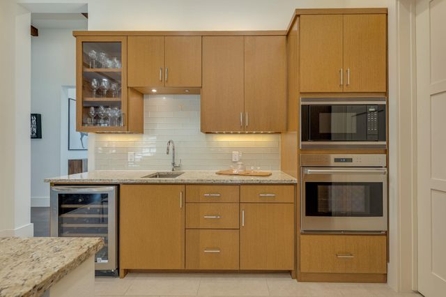 18309 Flagler DR, Austin, TX 78738
