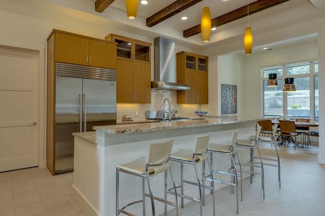 18309 Flagler DR, Austin, TX 78738
