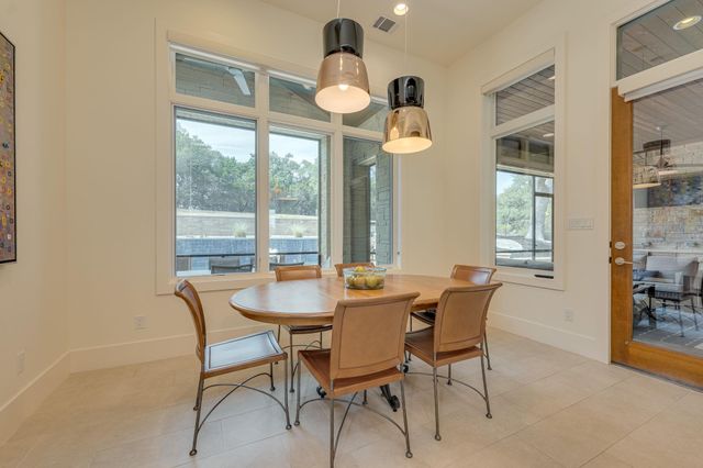 18309 Flagler DR, Austin, TX 78738
