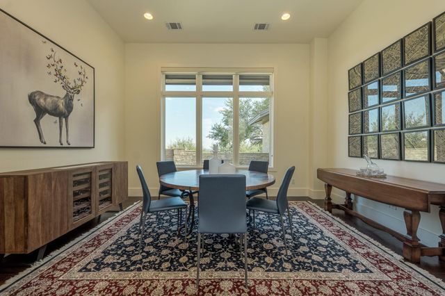 18309 Flagler DR, Austin, TX 78738