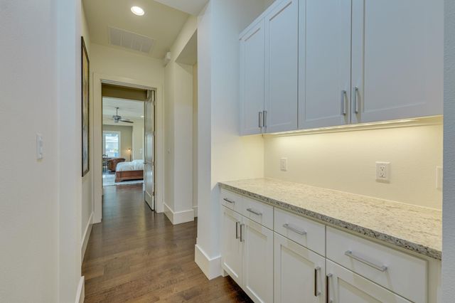 18309 Flagler DR, Austin, TX 78738
