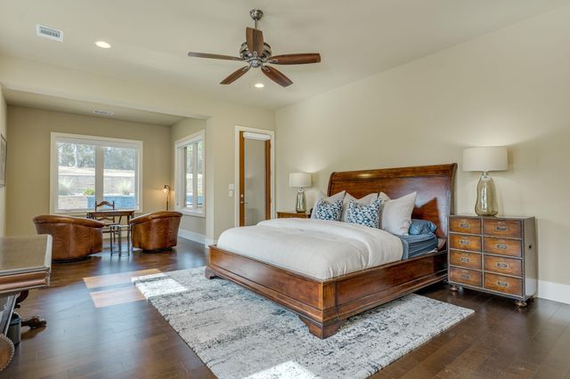 18309 Flagler DR, Austin, TX 78738